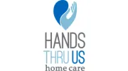 Hands Thru Us Home Care