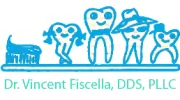 Dr. Vincent Fiscella