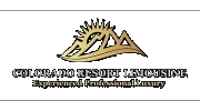 Colorado Resort Limousine