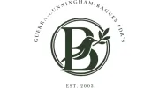 Guerra-Cunningham-Bagues Funeral Directors