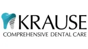 Krause Comprehensive Dental Care