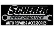 Scherer Performance Auto Repair & Accessories