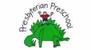 PresPreschool