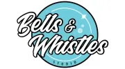 Bells & Whistles
