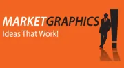 Market Graphics