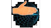 Commando Combatives and Calculus