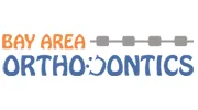 Bay Area Orthodontics