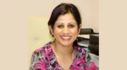 California Happy Teeth Family Dentistry