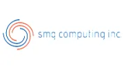 SMG Computing