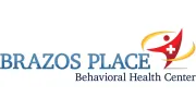 Brazos Place