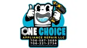 One Choice Appliance