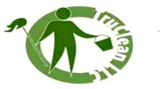 Trucleanllc