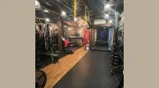 Moving Forward Physical Therapy, PC
