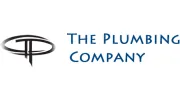 The Plumbing Company