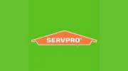 SERVPRO of Thomaston, Forsyth & Fort Valley