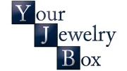 Your Jewelry Box