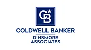 Coldwell Banker Dinsmore Associates