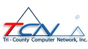Tri County Computer Network
