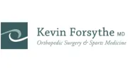 Kevin Forsythe MD