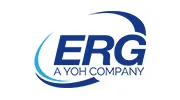 Embedded Resource Group
