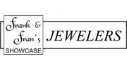 Frank & Frans Showcase Jewelers