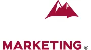 Atlas Marketing