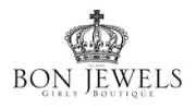 Bon Jewels Girly Boutique