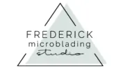 Frederick Microblading Studio