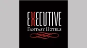 Executive Fantasy Hotels
