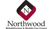 Northwood Rehabilitation & Health Care Center