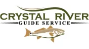 Crystal River Guide Service