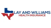 Lay and Williams