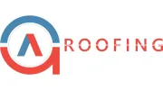 Chicago Roofing