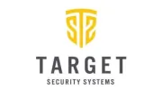 Target Security Systems
