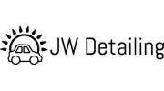 JW Detailing