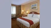 Five Towns Inn
