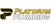 Platinum Plumbing