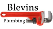 Blevins Plumbing