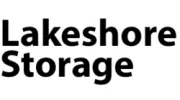Lakeshore Storage