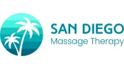 Life Energy Massage Therapy