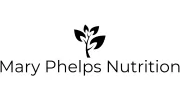 Mary Phelps Nutrition