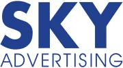 SKY Advertising