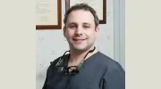 Woodridge Dental