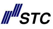 STC Industries