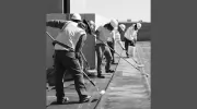 Horizon Roofing
