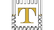 Transitional Design