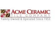 Acme Ceramic Tile