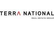 Terra National