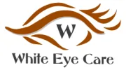 White Eye Care