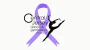Central Jersey Dance & Gymnastics